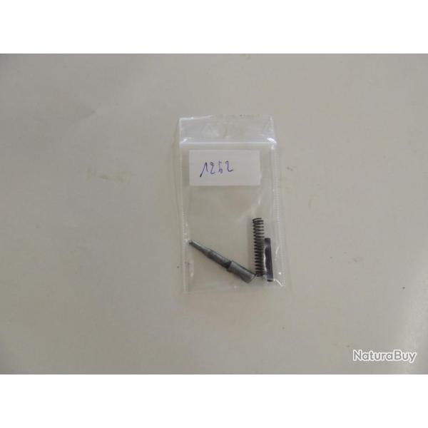 BA 1262 PERCUTEUR BAS