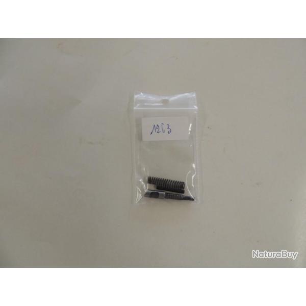 BA 1263 PERCUTEUR HAUT