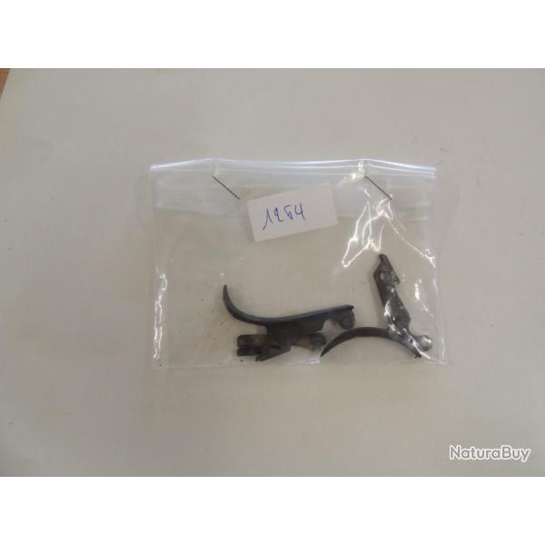 BA 1264 JEU DE DETENTE