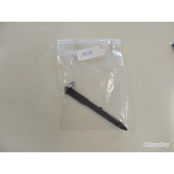 BA 1265 EJECTEUR GAUCHE