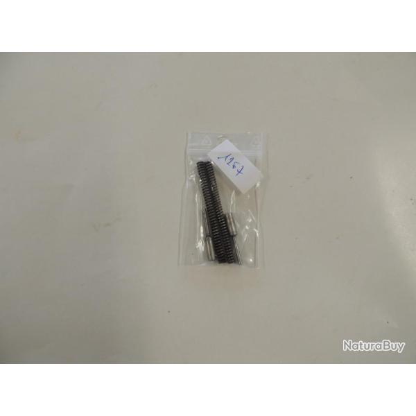 BA 1267 RESSORT +GUIDE