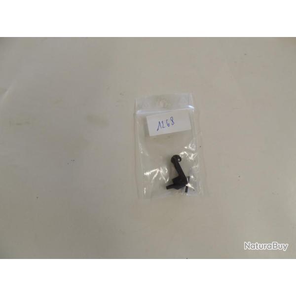 BA 1268 SELECTEUR DE DEPART