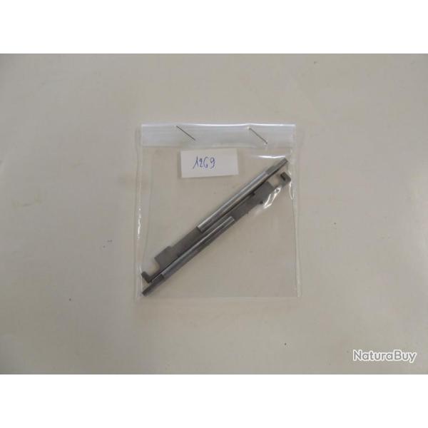 BA 1269 TIGE D ARMEUR