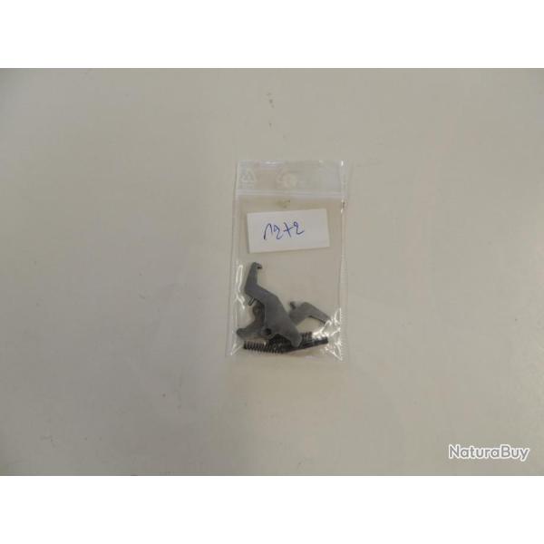 BA 1272 PCS D ARMEUR