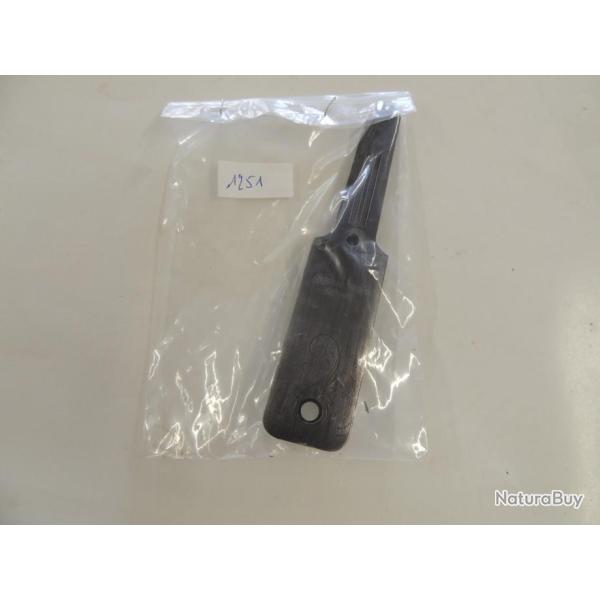 BA 1251 PCS DU DESSOUS DE BASCULE