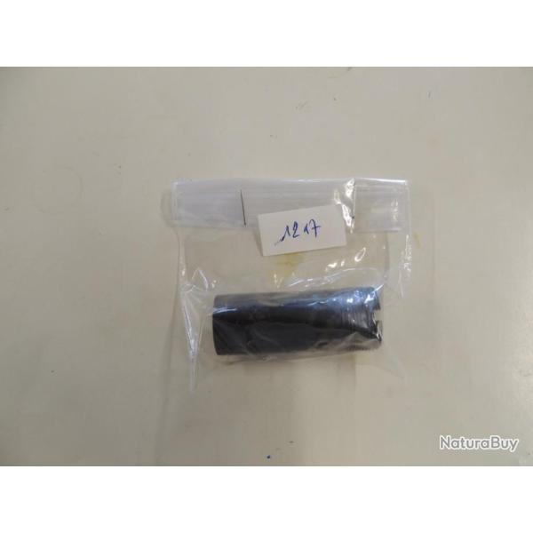 CH 1217 START CAL12 ****