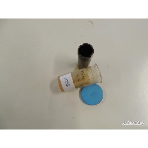 CH 1222 MAROCCHI MOD ATA * CAL 20