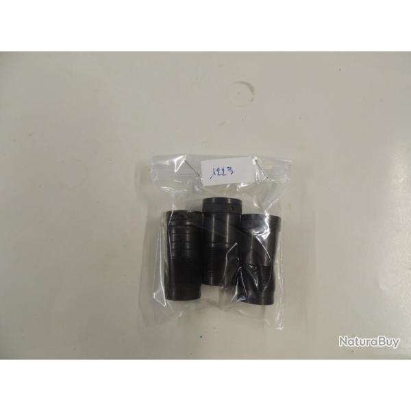 CH 1223 CAL 12 LE LOT