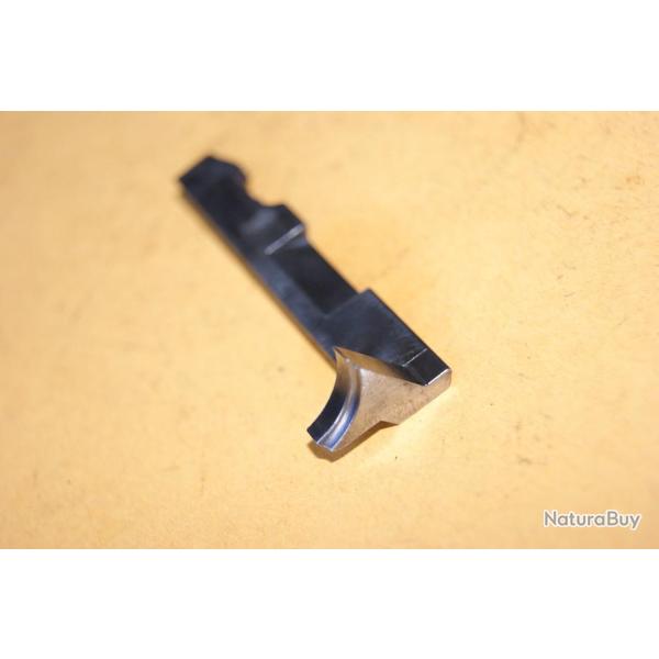 �jecteur gauche RIZZINI calibre 20 -  (s8l174)