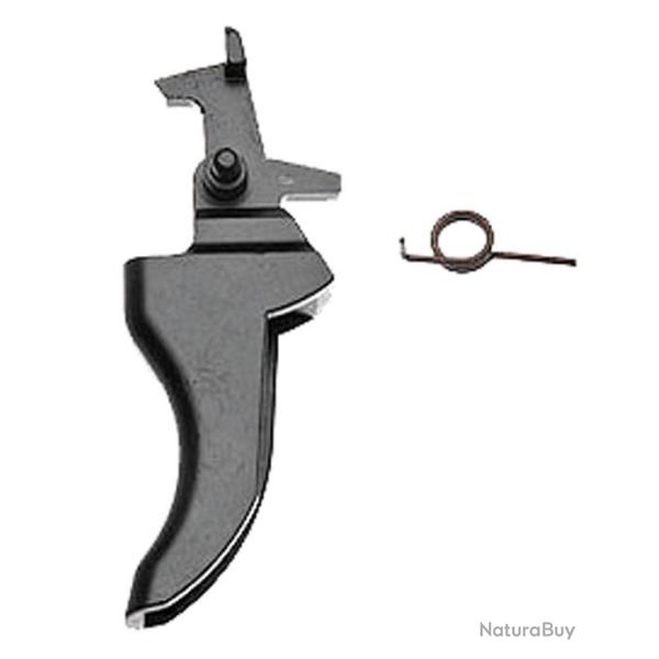 Detente acier pour G3 - LONEX