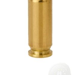 Cartouches 9mm blanc