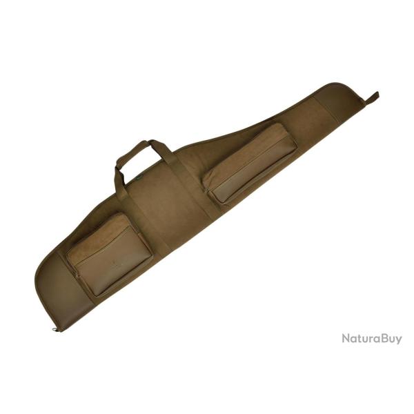 Fourreau carabine Percussion Rambouillet - 130 cm