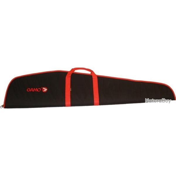 Fourreau carabine Gamo Noir - 125 cm