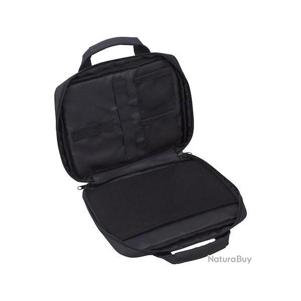 Housse pistolet Gamo