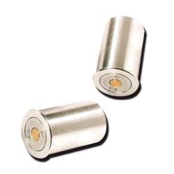 Douilles amortisseur pour fusil-20