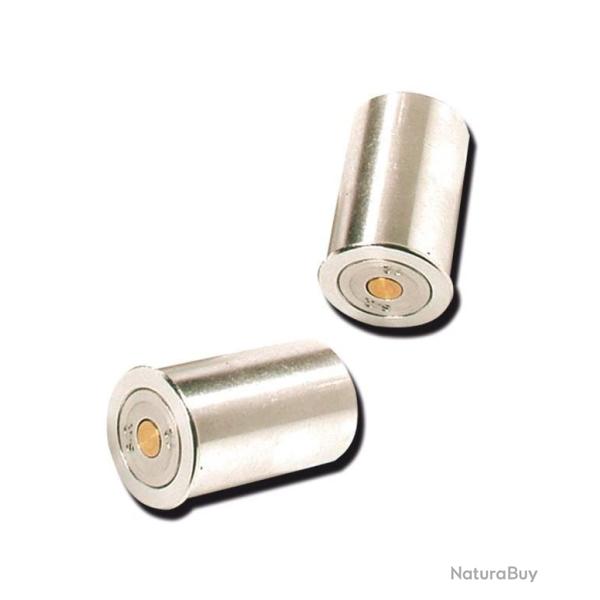 Douilles amortisseur pour fusil-410