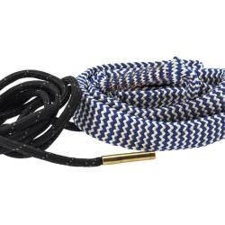 Cordon de nettoyage BoreSnake pour fusil-12