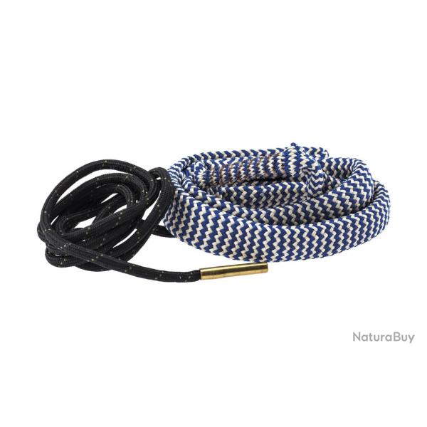 Cordon de nettoyage BoreSnake pour fusil-12