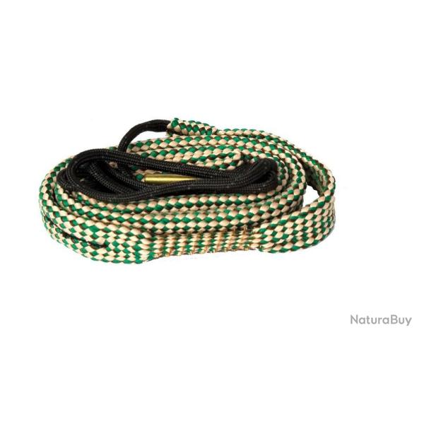 Cordon de nettoyage BoreSnake pour carabine-300
