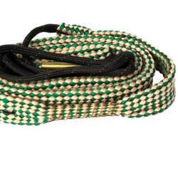 Cordon de nettoyage BoreSnake pour carabine-338 (8,5)