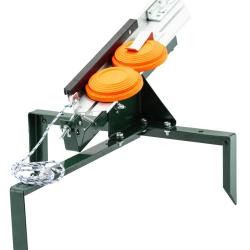 Lanceur de plateaux The Competitor