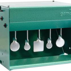 Porte-cible Gamo Rocker