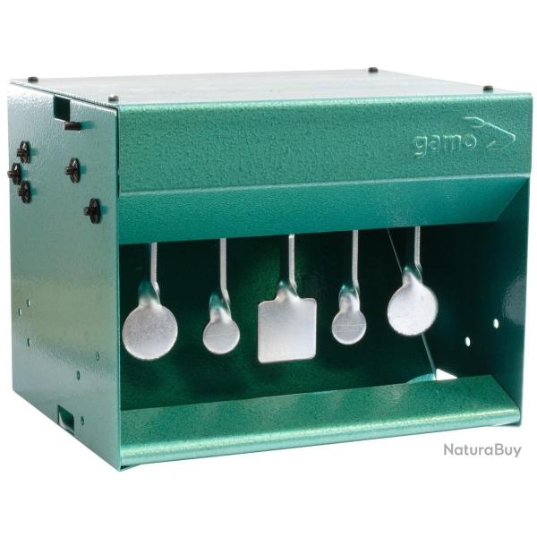 Porte-cible Gamo Rocker