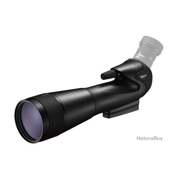 Longue-vue Nikon Prostaff 5 coud�e 82-A