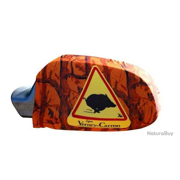 Prot�ge r�troviseur Ligne Verney-Carron Retro ragot