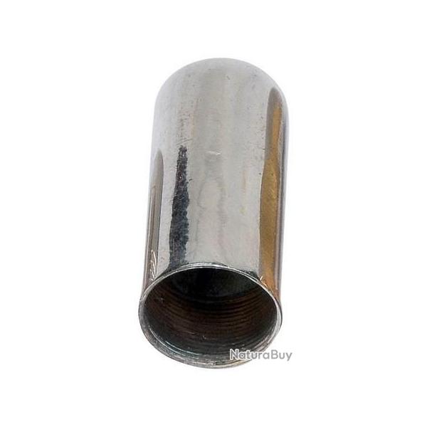 Embout pour corne Magnum 40 cm ronde cintr�e � pavillon Elless