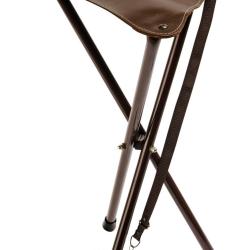 Si&egrave;ge tr&eacute;pied Ligne Verney-Carron Tob