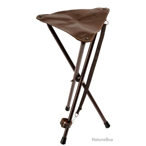 Si�ge tr�pied Ligne Verney-Carron Tob