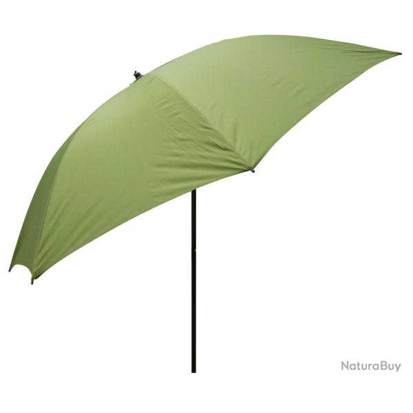 Parapluie de chasse articul� grande taille