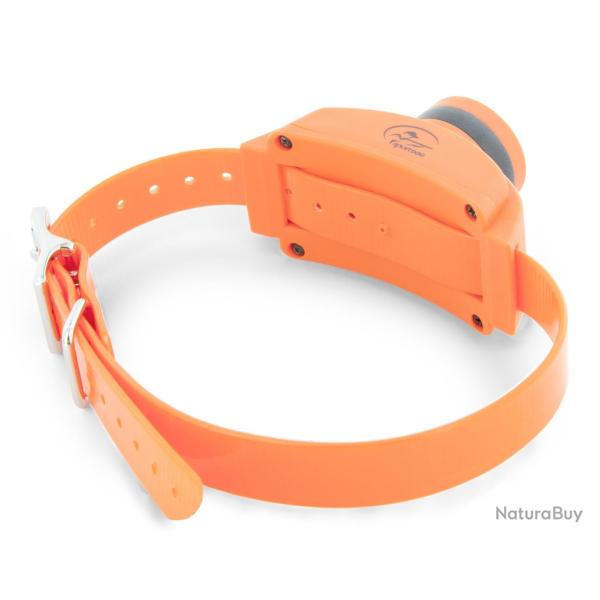 Collier beeper suppl. de dressage & rep�rage SportDog