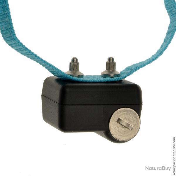 Collier anti-aboiements Canicalm First