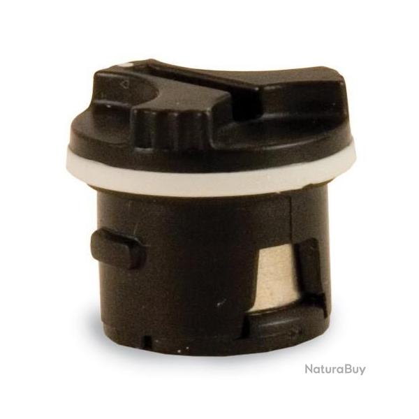 Module pile RFA-188 PetSafe