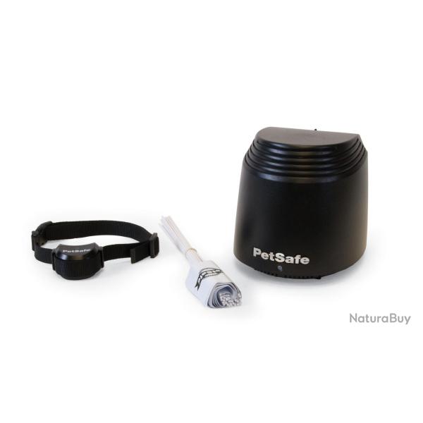 Cl�ture antifugue sans fil Stay & Play