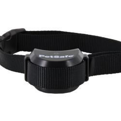 Collier suppl&eacute;mentaire antifugue Stay & Play