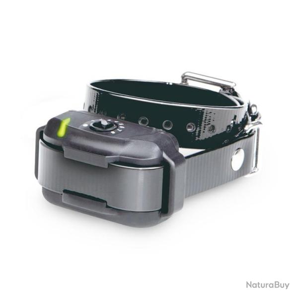 Collier suppl�mentaire antifugue Dogtra E-FENCE 3500