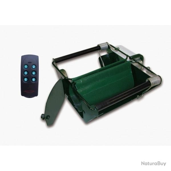 Ensemble d'envol Canifly First