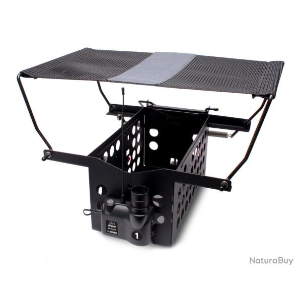 Bote d'envol supplmentaire Dogtra PL1 - Faisans