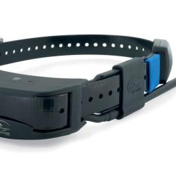 Collier de rep&eacute;rage suppl. GPS SportDog TEK 1.5 et TEK 2.0