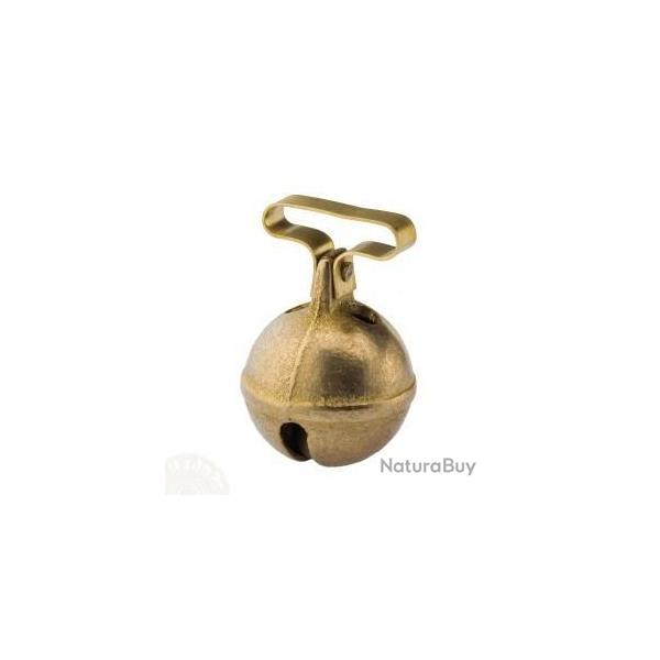 Grelot Romain pour chien-24 mm