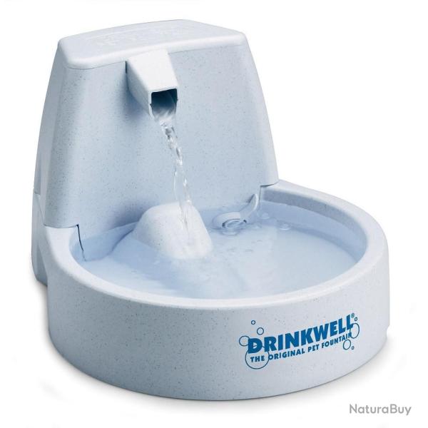 Fontaine � eau Original Drinkwell
