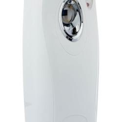 Diffuseur d'a&eacute;rosol insecticide Coopermatic Evolution