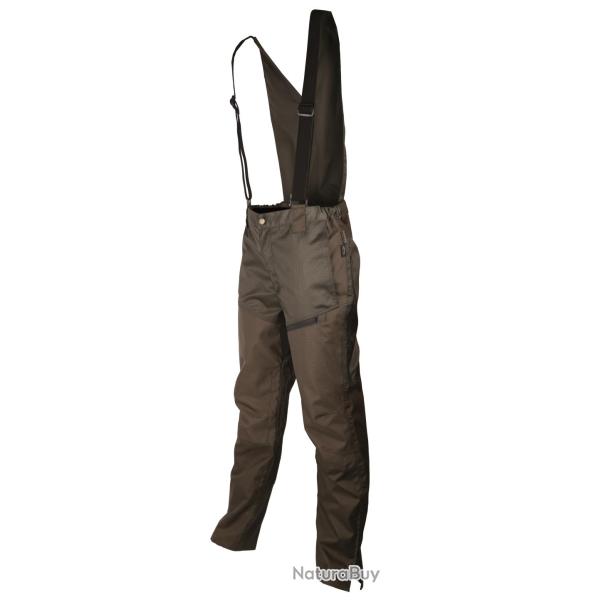 Fuseau transformable Somlys Made in Traque 589C