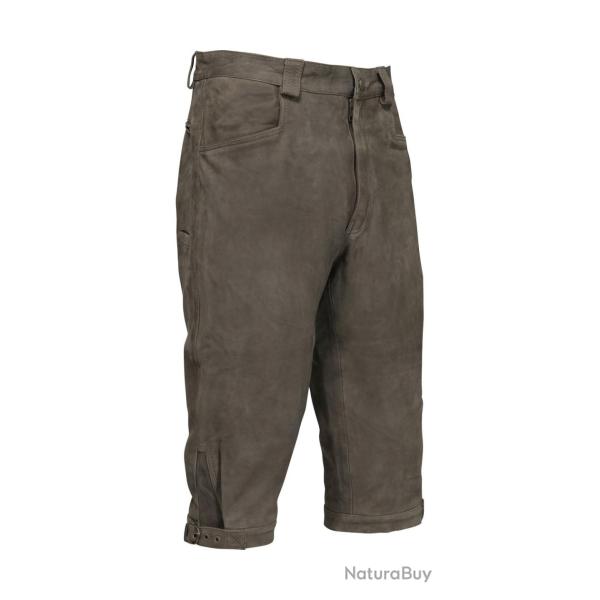Pantalon de chasse Club Interchasse Luigi