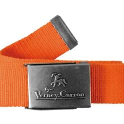 Ceinture Ligne Verney-Carron Halifax - Orange