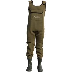Waders n&eacute;opr&egrave;ne DuckLand-40 / 41