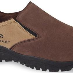 Sabots Stepland Confort Marron